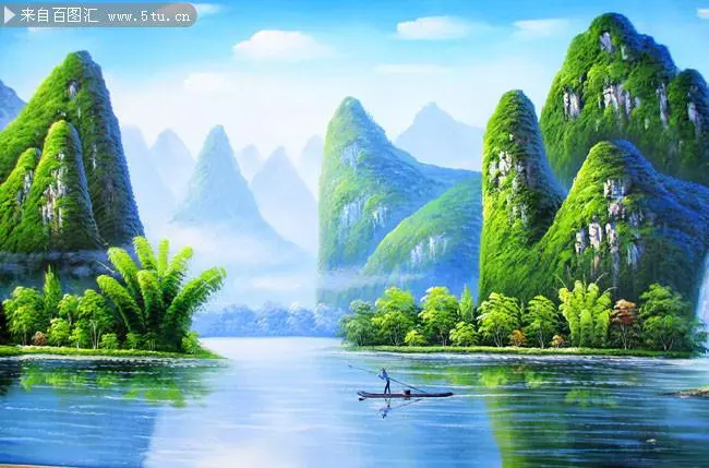 智能先进精密